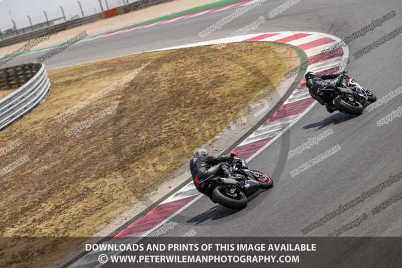 May 2023;motorbikes;no limits;peter wileman photography;portimao;portugal;trackday digital images